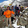 A. Rustu Hatipoglu's profile photo