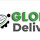 Global Relay Delivery Service's profile photo