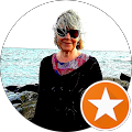 Hallands Auktionsverk AB - Halmstad