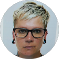 Avatar de Birklé.e