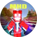 Avis de MhdFire. avec une note de 5 sur 5