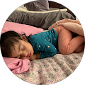 Children's Learning Centers of Fairfield County - Stamford, Connecticut