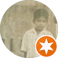 Yashwanth Thipparthi