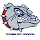 Wright, Keith's profile photo