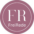 FreiRede Free speakers for free wedding ceremonies, funerals