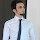 mesut özdemir's profile photo