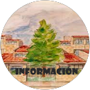 Opinión de Información CEIP San Miguel