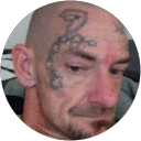 Too's profile image