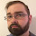 Julien Savard's profile photo