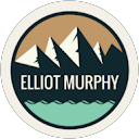 Elliot Murphy's profile image