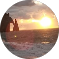 Avatar de Elodie.