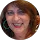 Community member