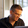 Philippe Lang's profile photo