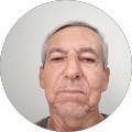 Amador de Olivera Amador