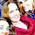 katiehu...@gmail.com's profile photo