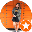 user_profile