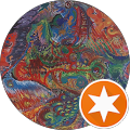 Review Author Image