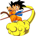 Avatar de Mohammed.