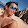 seba...@gmail.com's profile photo