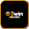 3winbjd