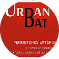 Avis de URBAN.A avec une note de 1 sur 5