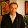 rae...@gmail.com's profile photo