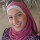 Rana Alkhatib's profile photo