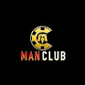 MANCLUB