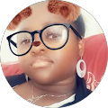 Avatar de Maëva.O