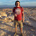 B_sirius's profile photo