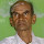 Venkatachalam Dotthathri's profile photo