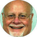 Donald Dunn