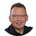 Der Felgendoktor - Plüderhausen