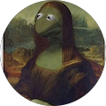 Cory G
