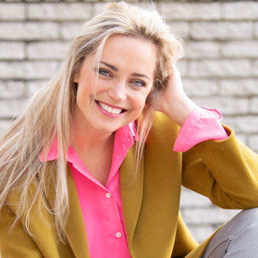 Karolina Millen