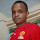 Samuel Mwangi's profile photo