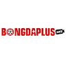 bongdapluslive