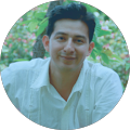 Miguel Angel Gómez
