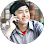 Bobby Pratama
