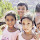 Saliya Rathnayake's profile photo