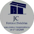 J.C Forros e divisorias