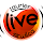 Laurier Live's profile photo
