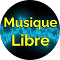 Avis de MUSIQUE.I avec une note de 1 sur 5