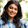 chitra narayanan's profile photo