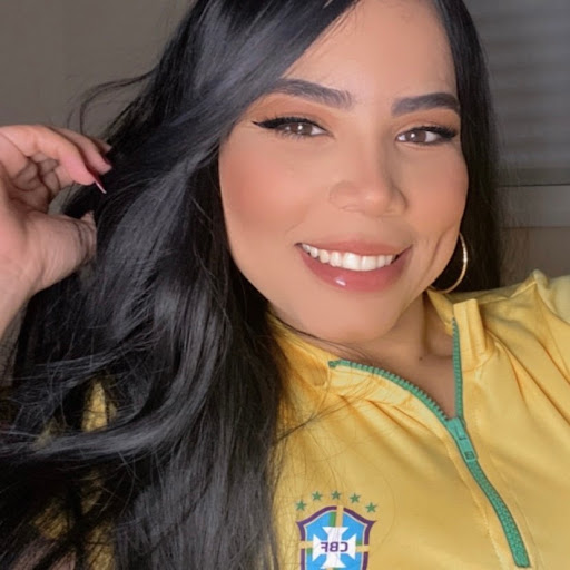 Dra. Daniela Isaias — foto 4