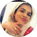 Humaira Fatima
