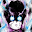 Anesthetized Angel