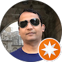 Google Maps Profilbild von Deepak Goel