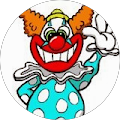 Avatar de bernard.h