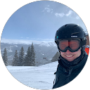 Review Author - Zak